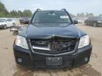 2012 Mercedes-Benz Glk 350 4Matic en Venta en Elgin, IL - Front End