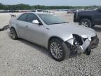 2008 Cadillac Cts    na sprzedaż w Memphis, TN - Front End