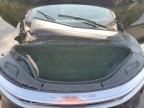 2023 Lucid Motors Air Pure en Venta en Brookhaven, NY - Front End