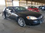 2015 Chevrolet Impala Limited Lt de vânzare în Phoenix, AZ - Side