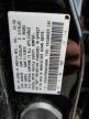 2008 Acura Tl Type S იყიდება Finksburg-ში, MD - Front End