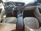 2015 Kia Optima Ex for Sale in Chicago Heights, IL - Front End
