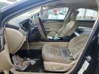 2013 Ford Fusion Se   zu verkaufen in Louisville, KY - Minor Dent/Scratches