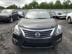 2015 Nissan Altima 2.5   للبيع في York Haven، PA - Rear End