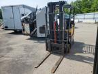 West Mifflin, PA에서 판매 중인 2006 Doosan Gc18S Forklift - Mechanical