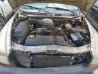 2003 Dodge Dakota Sxt for Sale in Shreveport, LA - Rear End