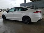 2019 Ford Fusion Se na sprzedaż w West Palm Beach, FL - Mechanical