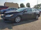 2016 Nissan Altima 2.5   იყიდება Moraine-ში, OH - Front End