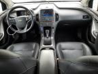 2012 Chevrolet Volt  for Sale in Mebane, NC - Front End