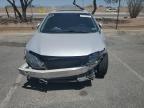 2014 Honda Civic Ex   for Sale in Tucson, AZ - Front End