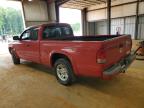 2002 Dodge Dakota Sport за продажба в Mocksville, NC - Top/Roof