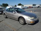 1999 Acura 3.0Cl  zu verkaufen in Sacramento, CA - Front End