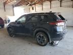 2025 Nissan Rogue Sv იყიდება Lexington-ში, KY - All Over