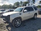 2009 Cadillac Escalade Luxury   na sprzedaż w Byron, GA - Front End