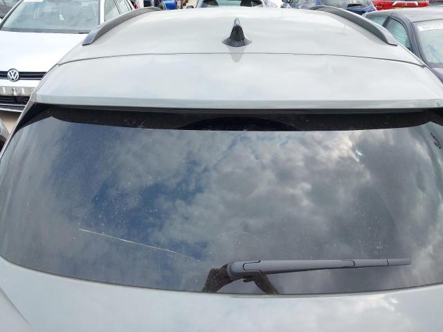 2024 DS DS 7 PERFO