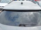 2024 DS DS 7 PERFO for sale at Copart SANDY