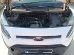 2015 FORD TRANSIT CO for sale at Copart SANDY