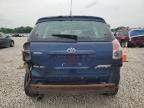 2005 Toyota Corolla Matrix Base للبيع في Columbus، OH - Front End
