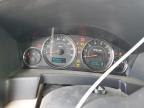 2006 Jeep Commander Limited zu verkaufen in Madisonville, TN - Side