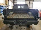 2015 RAM 1500 SPORT   à vendre chez Copart AB - EDMONTON