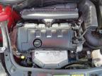 2009 MINI ONE for sale at Copart YORK