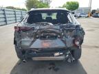2021 Mazda Cx-30 Premium for Sale in Miami, FL - Rear End
