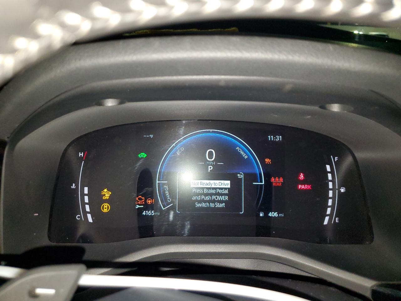 2025 Toyota Camry Xse VIN: 517737 Lot: 62616135