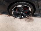2019 AUDI RS 3 AUDI for sale at Copart WOLVERHAMPTON