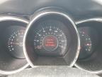 2013 Kia Optima Ex for Sale in Tulsa, OK - Rear End