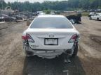 2010 Mazda 6 I на продаже в Baltimore, MD - Rear End