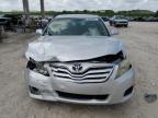 2010 Toyota Camry Base   for Sale in West Palm Beach, FL - Front End