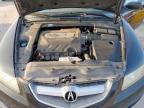 2006 Acura 3.2Tl  на продаже в Wilmer, TX - Normal Wear