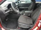 2024 Honda Cr-V Sport   იყიდება Homestead-ში, FL - Front End
