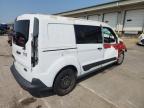 2018 Ford Transit Connect Xlt for Sale in Louisville, KY - Front End