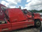 2004 International 9400I Semi Truck for Sale in Montgomery, AL - All Over