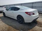 2010 Hyundai Genesis Coupe 2.0T for Sale in Fredericksburg, VA - Front End