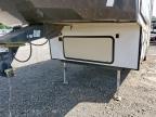 2016 Wildwood                    Hemisphere for Sale in Lufkin, TX - Normal Wear