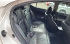 2010 Lexus Is 250 de vânzare în Oklahoma City, OK - Minor Dent/Scratches
