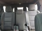 2013 Ford Explorer Xlt for Sale in Fredericksburg, VA - Rear End