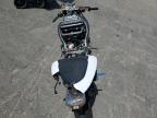 2005 Kawasaki Zx636 C1 for Sale in Fresno, CA - All Over