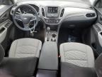 2019 Chevrolet Equinox Ls للبيع في Theodore، AL - Front End