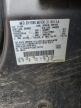 2004 Ford F250 Super Duty for Sale in Prairie Grove, AR - Front End