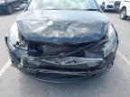 2013 VAUXHALL CORSA SXI for sale at Copart CHESTER