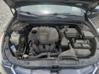 2013 Hyundai Sonata Gls for Sale in Prairie Grove, AR - Rear End