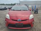 2013 Toyota Prius  للبيع في Fredericksburg، VA - Rear End