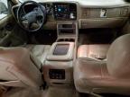 2006 Gmc Yukon Xl K1500 zu verkaufen in Avon, MN - Front End