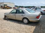 1998 Mercedes-Benz E 300Td   იყიდება Tanner-ში, AL - Front End