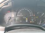 2014 Cadillac Xts    de vânzare în Moraine, OH - Side
