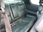 2004 CHEVROLET MONTE CARLO SS SUPERCHARGED   for sale at Copart ON - LONDON