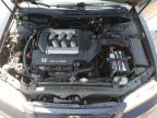 Charles City, VA에서 판매 중인 2002 Honda Accord Ex   - Rear End